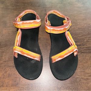 Teva Women’s Original Universal Sandal